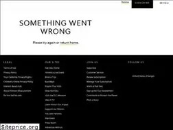 Sites similar to genographic.nationalgeographic.com