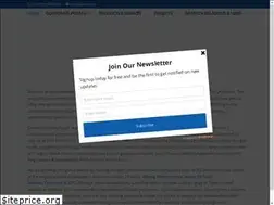 Sites similar to genoil.ca