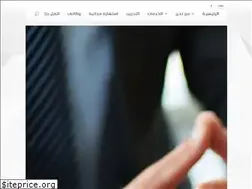 Sites similar to genomeandco.com
