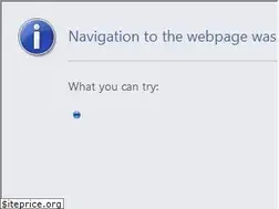 Sites similar to genomera.com
