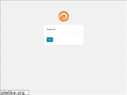 Sites similar to genomica.es