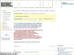 Sites similar to genomicscomputbiol.org