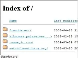 Sites similar to genomicsinvestornews.com