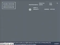 Sites similar to genomicslawreport.com