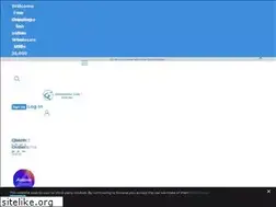 Sites similar to genommalab.us
