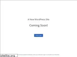 Sites similar to genone.info