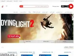 Sites similar to genoplay.com