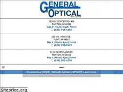 Sites similar to genopt.com