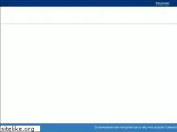 Sites similar to genoscreen.fr