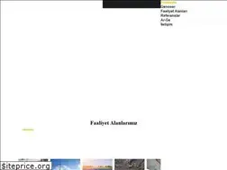 Sites similar to genoser.com