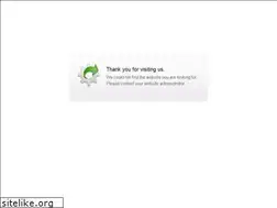 Sites similar to genosgrille.com