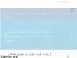 Sites similar to genosphere-biotech.com