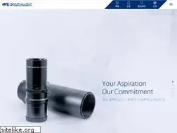 Sites similar to genossen.co.jp