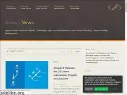 Sites similar to genossenschaften-manegg.ch