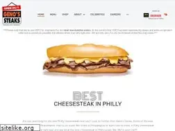 Sites similar to genosteaks.com