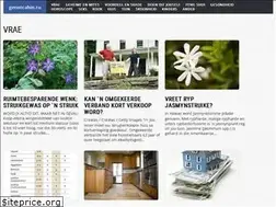 Sites similar to genotcahin.ru