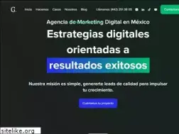 Sites similar to genotipo.com