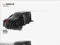 Sites similar to genotomobil.com