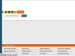 Sites similar to genotronics.co.in