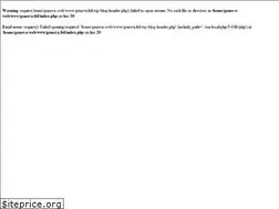 Sites similar to genova.ltd