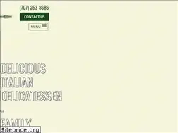 Sites similar to genovadelinapa.com