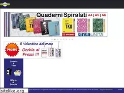 Sites similar to genovalaser.it