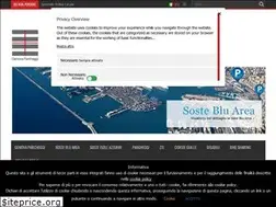 Sites similar to genovaparcheggi.com