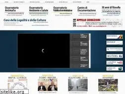 Sites similar to genovaweb.org