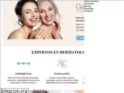 Sites similar to genove.com