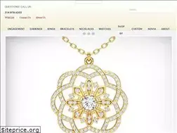 Sites similar to genovesejewelers.com