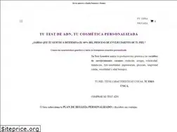 Sites similar to genoxage.com