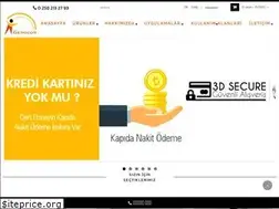 Sites similar to genozon.com