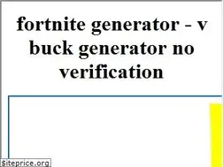 Sites similar to genpage.nl