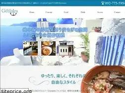 Sites similar to genpira.info