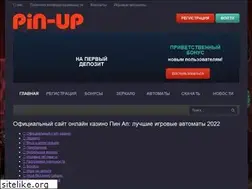 Sites similar to genplanproekt.ru