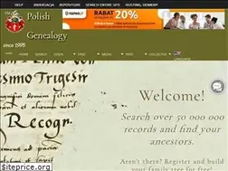 Sites similar to genpol.us