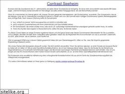 Sites similar to genpower.de