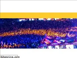 Sites similar to genpower.nl