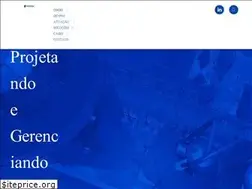 Sites similar to genpro.com.br