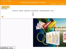 Sites similar to genprofessional.net