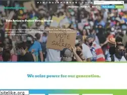 Sites similar to genprogress.org