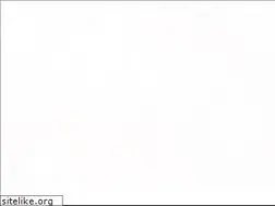Sites similar to genpukan.com