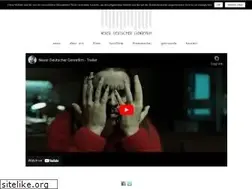 Sites similar to genrefilm.net