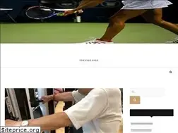 Sites similar to genrezvouspoint.com