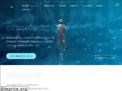 Sites similar to gensaitaisaku.jp