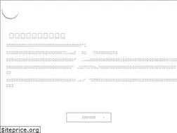 Sites similar to gensaka.com