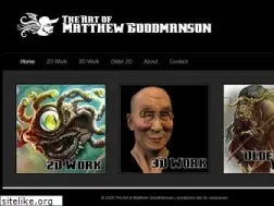 Sites similar to gensanova.com