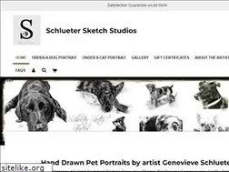 Sites similar to gensart.net