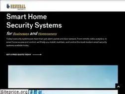 Sites similar to gensecurity.com