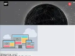 Sites similar to genseer.com